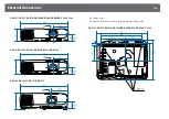 Предварительный просмотр 199 страницы Epson E8-992F User Manual