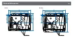 Предварительный просмотр 200 страницы Epson E8-992F User Manual