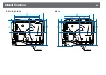 Предварительный просмотр 201 страницы Epson E8-992F User Manual