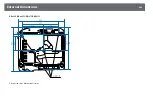 Предварительный просмотр 202 страницы Epson E8-992F User Manual