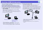 Preview for 8 page of Epson EasyMP EMP-1825 Operation Manual