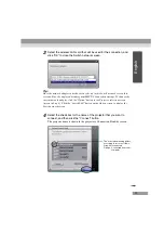 Preview for 32 page of Epson EasyMP EMP-735 Setup Manual