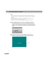 Preview for 33 page of Epson EasyMP EMP-735 Setup Manual