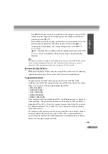 Preview for 34 page of Epson EasyMP EMP-735 Setup Manual