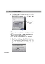 Preview for 51 page of Epson EasyMP EMP-735 Setup Manual