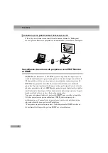 Preview for 75 page of Epson EasyMP EMP-735 Setup Manual