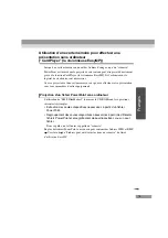 Preview for 76 page of Epson EasyMP EMP-735 Setup Manual