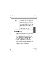 Preview for 100 page of Epson EasyMP EMP-735 Setup Manual