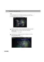 Preview for 117 page of Epson EasyMP EMP-735 Setup Manual