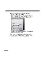 Preview for 131 page of Epson EasyMP EMP-735 Setup Manual