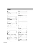 Preview for 141 page of Epson EasyMP EMP-735 Setup Manual