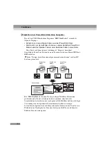 Preview for 151 page of Epson EasyMP EMP-735 Setup Manual