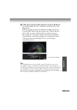 Preview for 176 page of Epson EasyMP EMP-735 Setup Manual