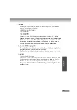 Preview for 182 page of Epson EasyMP EMP-735 Setup Manual