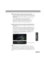 Preview for 198 page of Epson EasyMP EMP-735 Setup Manual