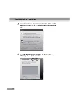 Preview for 205 page of Epson EasyMP EMP-735 Setup Manual