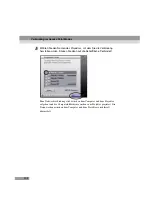 Preview for 209 page of Epson EasyMP EMP-735 Setup Manual