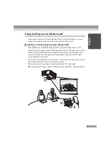 Preview for 7 page of Epson EasyMP.net Installation Manual