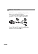 Preview for 10 page of Epson EasyMP.net Installation Manual