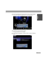 Preview for 13 page of Epson EasyMP.net Installation Manual