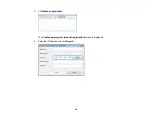 Preview for 14 page of Epson EasyMP Network Updater Operation Manual