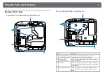 Preview for 14 page of Epson EB-107 User Manual