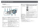 Preview for 15 page of Epson EB-107 User Manual