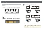 Preview for 45 page of Epson EB-107 User Manual