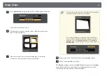 Preview for 47 page of Epson EB-107 User Manual