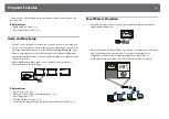 Preview for 15 page of Epson EB-118 User Manual