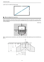 Предварительный просмотр 20 страницы Epson EB-1420Wi Installation Manual