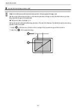 Предварительный просмотр 33 страницы Epson EB-1420Wi Installation Manual