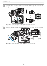 Предварительный просмотр 45 страницы Epson EB-1420Wi Installation Manual