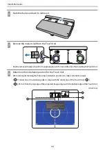 Предварительный просмотр 59 страницы Epson EB-1420Wi Installation Manual