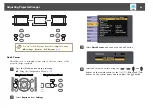 Предварительный просмотр 60 страницы Epson EB-1420Wi User Manual