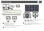 Предварительный просмотр 62 страницы Epson EB-1420Wi User Manual