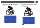 Предварительный просмотр 65 страницы Epson EB-1420Wi User Manual