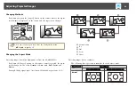 Предварительный просмотр 69 страницы Epson EB-1420Wi User Manual