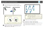 Предварительный просмотр 83 страницы Epson EB-1420Wi User Manual