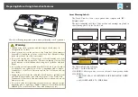 Предварительный просмотр 84 страницы Epson EB-1420Wi User Manual