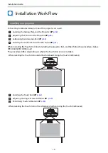 Preview for 11 page of Epson EB-1440Ui Installation Manual