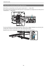 Preview for 29 page of Epson EB-1440Ui Installation Manual