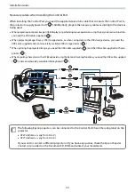 Preview for 35 page of Epson EB-1440Ui Installation Manual