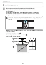 Preview for 39 page of Epson EB-1440Ui Installation Manual