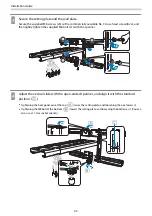 Preview for 44 page of Epson EB-1440Ui Installation Manual