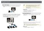 Preview for 11 page of Epson EB-1440Ui User Manual