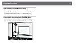 Preview for 12 page of Epson EB-1440Ui User Manual