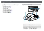 Preview for 13 page of Epson EB-1440Ui User Manual