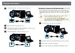 Preview for 29 page of Epson EB-1440Ui User Manual