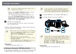 Preview for 30 page of Epson EB-1440Ui User Manual